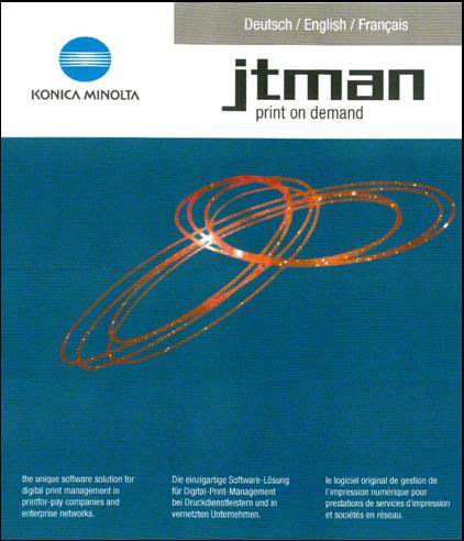 jtman