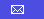E-mail ���